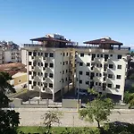 Condominio Ilha Do Sol
